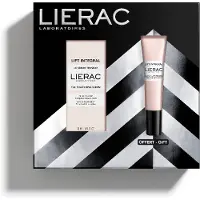 Lierac Tratamento Facial Lift Integral Eyes Serum 45ml