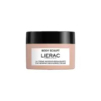 Lierac Body Sculpt La Crème Morpho-Regalbante 200 ml