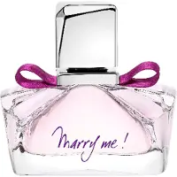 Lanvin Marry Me! EDP W 30 ml