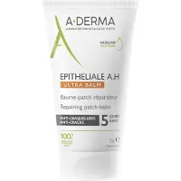 A-Derma Epitheliale A.H Ultral Balm 50 Gr