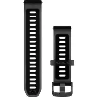 Garmin Pulseira De Silicone Quick Release 20 Mm