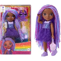 Rainbow High Boneca Pequena