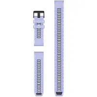 Garmin Pulseira De Silicone Quickfit 26 Mm