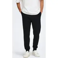 Only & Sons Calças 'ONSCeres' preto