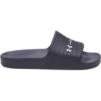 Under Armour Chinelos Armr Lite