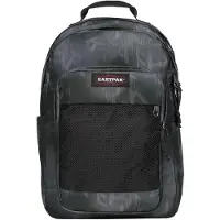Eastpak Mochila Study Buddy 33l