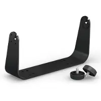 Garmin Suporte De Esfera Com Botões Para A Série Gpsmap 12x3