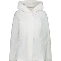 CMP Casaco 33k3586
