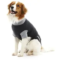Kruuse Fato De Proteção Clássico Para Cães