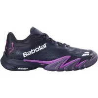 Babolat Tênis De Padel Premura 3 Juan Lebron