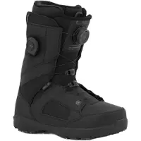 Ride Botas De Snowboard Octave