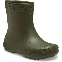 Crocs Botas Classic