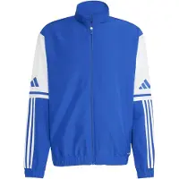 Adidas Jaqueta De Treino Squadra 25 Presentation