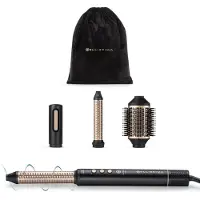 Imetec Coanda 21006 Prodigy hot air styler