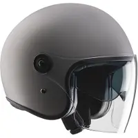 Tucano Urbano Capacete Aberto El´fast 6.0