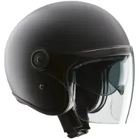 Tucano Urbano Capacete Aberto El´fast 6.0