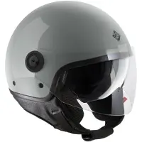 Tucano Urbano Capacete Aberto El´mettin 6.0