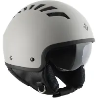 Tucano Urbano Capacete Aberto El´fresh 6.0