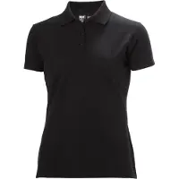 HH Workwear Polo De Manga Curta Classic