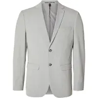 Selected Blazer Liam Flex Slim Fit
