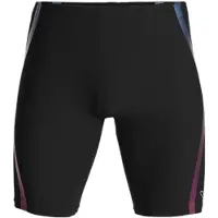 Joma Calção De Banho Splash