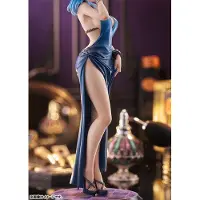 Good Smile Company Figura Blue Archive Ako