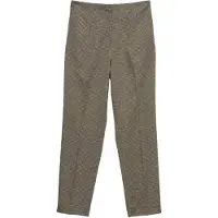 Vero Moda Calças Zoey Tapered Fit