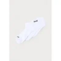 Levi's Meias preto / branco
