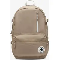 Converse Mochila bege