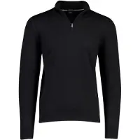 BOSS Pullover 'Ebenji' navy