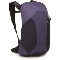 Osprey Mochila Hikelite Lt