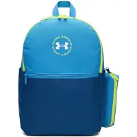 Under Armour Mochila Essential Printed