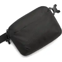 Under Armour Bolsa Tiracolo New Essential Wb