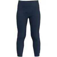 Joma Leggings 500915