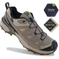 Salomon Sapatos De Caminhada X Ultra 360 Ltr Gore-tex