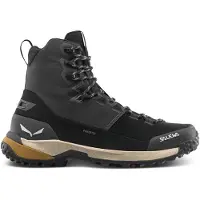 Salewa Botas De Caminhada Puez Winder Mid Powertex
