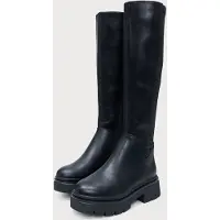 Bonprix Bota preto
