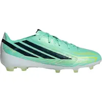 Adidas Botas De Futebol Júnior F50 Hyperfast Elite Fg