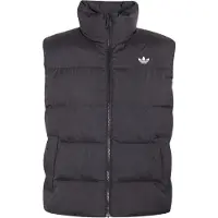 Adidas Originals Colete preto