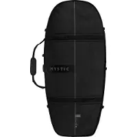 Mystic Capa De Wingfoil Patrol Boardbag 73.2 Inches