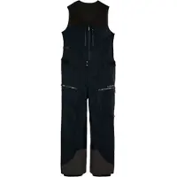 Quiksilver Calças Highline Pro 3l Eqytp03261 Gore-tex