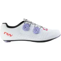 Northwave Sapatos De Estrada Extreme Plus