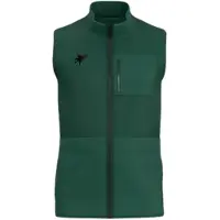 Joma Colete Explorer