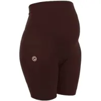 Joma Leggings Curtos 902660-indooor