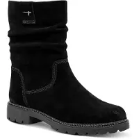 Tamaris Botas preto