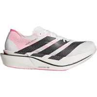 Adidas Sapatilhas ADIZERO ADIOS PRO 5