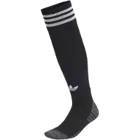 Adidas Meias FC Bayern München 26/27 Wiesn