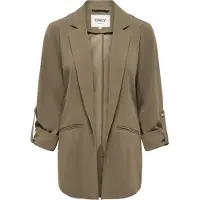 ONLY Blazer 'ONLRUFA' brocado