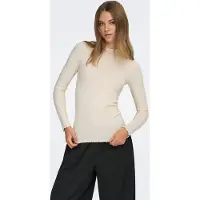 JDY Camisa 'Fransiska' creme