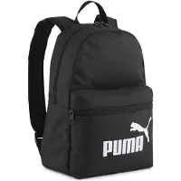 Puma Mochila Infantil Phase Small
